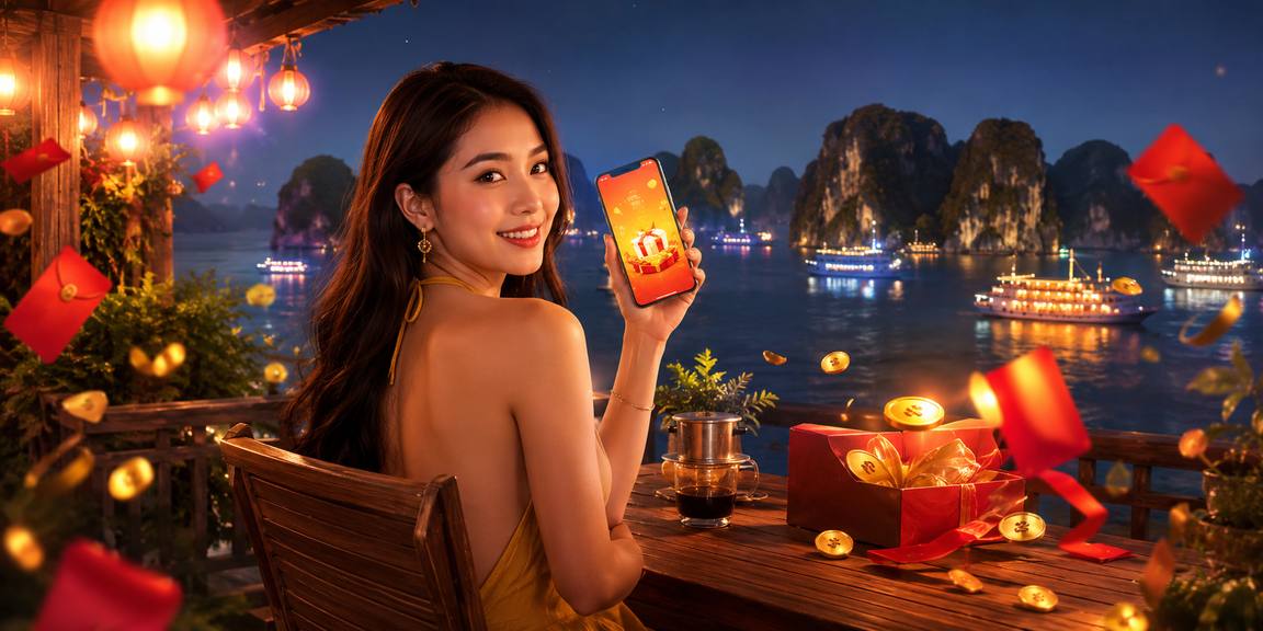 888new Cách sử dụng 888new