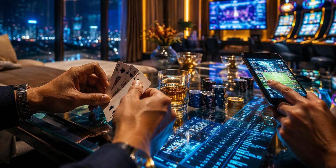 888new Cách chúng tôi sắp xếp thư viện slot cho bạn