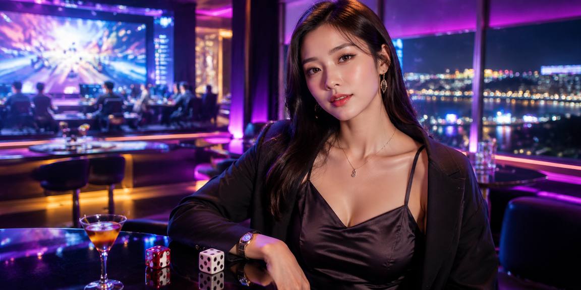 888new Lật Từng Ô, Nhân Hệ Số Hoặc Dừng Lại
