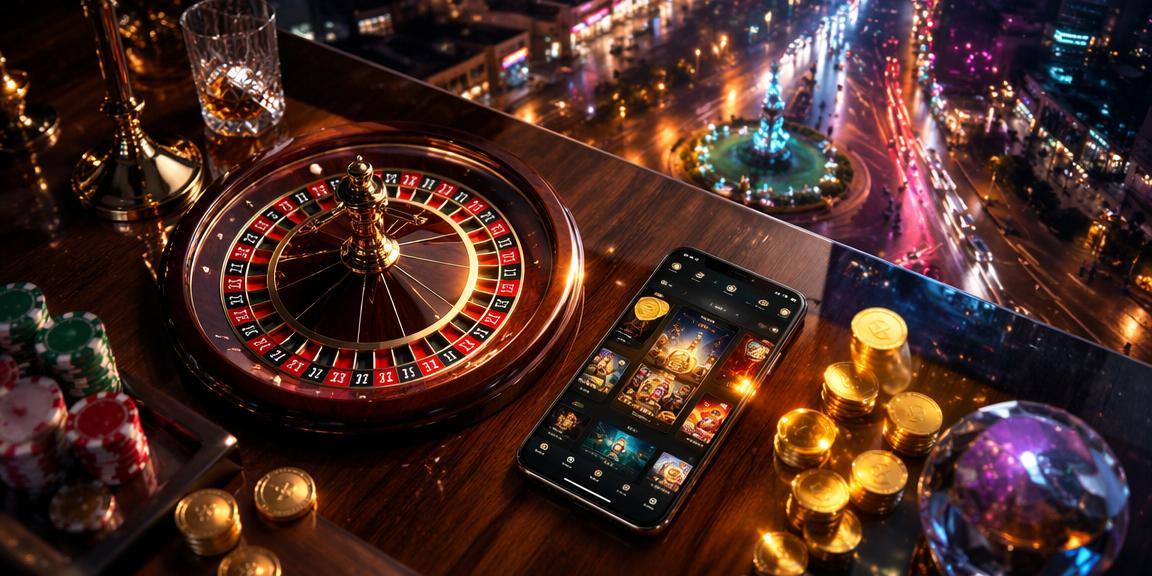 888new Fortune Tiger hoạt động như thế nào trong sảnh của chúng tôi